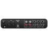 MOTU M4 interfejs audio
